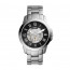 Fossil Vidrio de reloj (plano) ME3103 